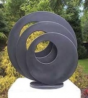Декор