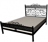 Кровать Гефест 