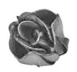 50.096 Роза FI45/1,5