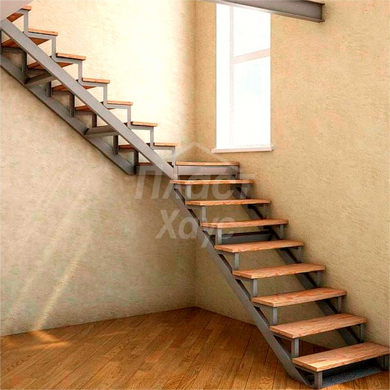 Куплю готовую лестницу недорогой. Металлическая лестница. Лестница на металлокаркасе. Лестница металлокаркас. Лестница на металлическом косоуре.