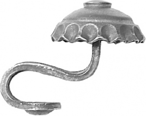 Ручка 63.027 H85*L45
