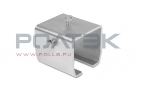 250.RC35 Держатель RC35 базовый