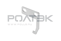 275.RC35 Захват RC35 вспомогательный