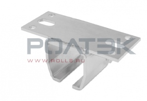 253.RC59 ДержательRC59 с верхним креплением