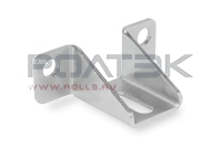 261.RC74 Кронштейн RC74