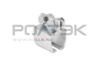 270.RC59 Захват RC59 базовый