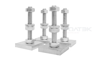  068 Подставка универсальная м12