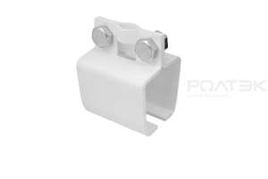 271.RC55 Захват RC55 под резьбовой подвес