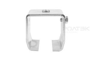 251.RC59 ДержательRC59 под резьбовой подвес