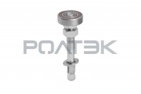 154.35 Ролик анкерный Ф35