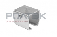 250.RC55 Держатель RC55 базовый