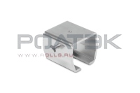 251.RC35 Держатель RC35 под резьбовой подвес