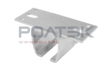 253.RC55 Держатель RC55 с верхним креплением