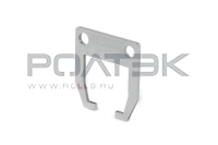 255.RC55 Держатель RC55 вспомогательный