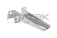 262.RC74 Кронштейн RC74 удлиненный