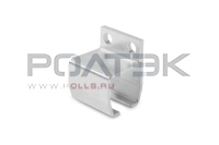 272.RC59 Захват RC59 с боковым креплением