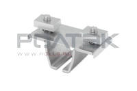 273.RC59 Захват RC59 с верхним креплением