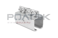 274.RC59 Захват RC59 соединительный