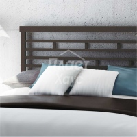 Кровать для спальни Лофт Арт.4525