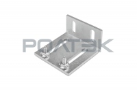 164 Кронштейн с винтом RC30/RC35