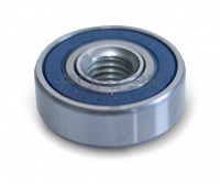 153.35 Ролик резьбовой для анкера Ф 35