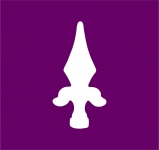 Пики