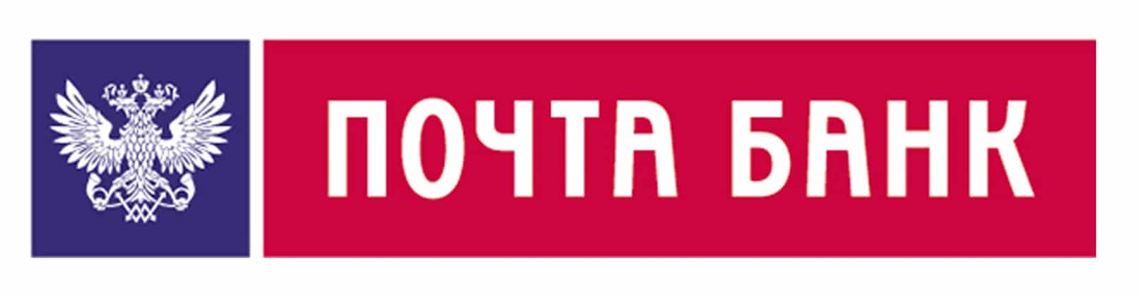 https://onlypb.ru/plasthouse39